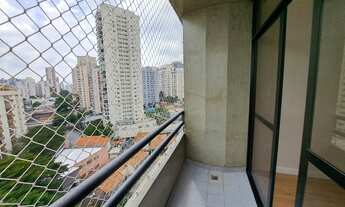 Imagem 6: Apartamento para aluguel com 86 metros quadrados com 3 quartos