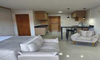 Imagem: São Paulo - Apartamento Padrão - Santana