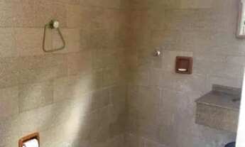 Imagem 5: Vendo ótima casa em Novo Horizonte