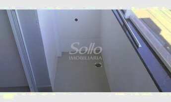 Imagem 7: Venda Cobertura SANTA MÔNICA