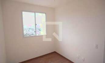 Imagem 7: Apartamento para Aluguel - Salgado Filho, 2 Quartos, 50 m2