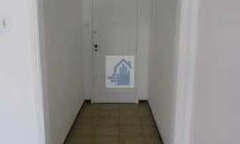 Imagem 6: Apartamento com 3 dormitórios para alugar, 90 m² - Tijuca - Rio de Janeiro/RJ