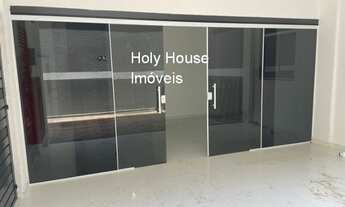 Imagem 4: APARTAMENTO RESIDENCIAL em SÃO PAULO - SP, ITAQUERA