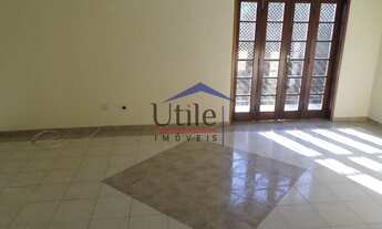 Imagem 7: CASA PARA LOCAÇÃO EM VALINHOS