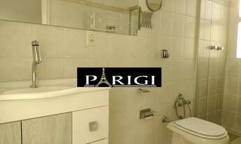 Imagem 3: Apartamento com 3 dormitórios, 155 m² - venda por R$ 850.000,00 ou aluguel por R$ 3.575,00