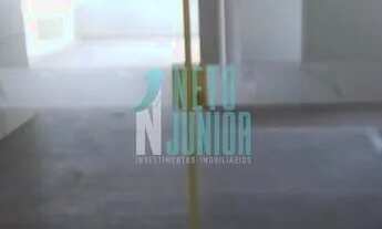 Imagem 4: Conjunto para alugar, 90 m² por R$ 9.128,00/mês - Itaim Bibi - São Paulo/SP