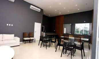 Imagem 3: Vitale - 70m² - 3 quartos - Lazer - Luciano Cavalcante