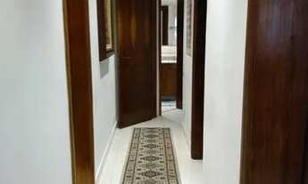 Imagem 3: Apartamento para aluguel tem 100 m² com 3 quartos em Copacabana - Rio de Janeiro - RJ