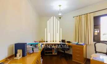 Imagem 4: Apartamento à venda 180m² 4 dormitórios, 2 suítes, 4 vagas na Cidade Ademar