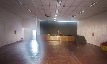 Imagem 6: Galpão 320 m² Locação e Venda atrás Ganha Tempo, Barueri, SP