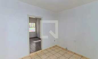 Imagem 2: Casa de Condomínio para Aluguel - Vila Irmaos Arnoni, 1 Quarto, 32 m2