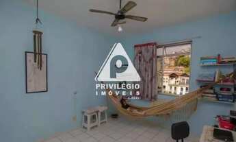 Imagem: Ótimo apartamento quarto e sala no coração