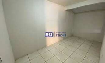 Imagem 7: Casa reformada para Venda e Locação no Hilda Mandarino