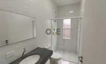 Imagem 7: VARGEM GRANDE PAULISTA - Casa de Condomínio - Vargem Grande Paulista