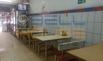 Imagem 5: SANTO ANDRÉ - Padrão - CENTRO