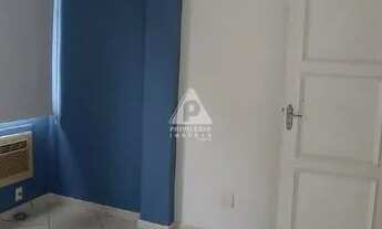 Imagem 5: Flamengo Apartamento com 2 dormitórios