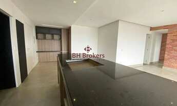 Imagem 2: NOVA LIMA - Apartamento Padrão - Vila Da Serra