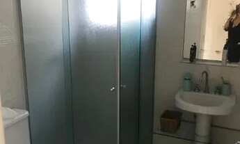 Imagem 7: Sobrado para aluguel possui 400 metros quadrados com 3 quartos