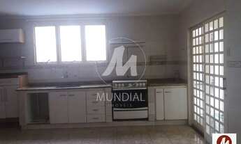 Imagem 5: Casa (térrea na rua) 3 dormitórios/suite, cozinha planejada