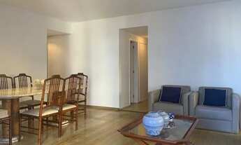 Imagem 3: Excelente apartamento 3 quartos com vista mar!