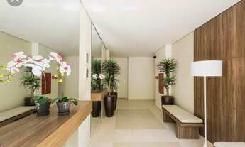 Imagem 5: Apartamento dos sonhos, para investimento e moradia, em Itaquera - SP