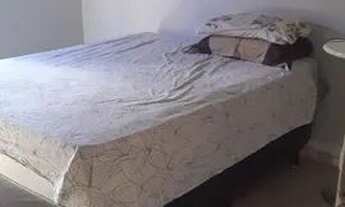 Imagem 5: Vendo urgente essa casa