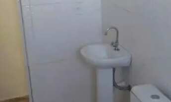 Imagem 3: AN- Oportunidade para sair