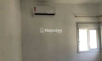 Imagem 5: Casa 2 dormitórios Campeche