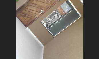 Imagem 7: Casa d Esquina 2 Dorm.Sendo 1 Suite e D+ Dep.Conforto Qualidade,P/sua Familia-Veneza-F.R.G