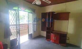 Imagem 4: COD: 165 Apartamento com 1 dormitório