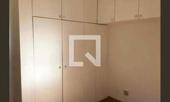 Imagem 6: Apartamento para Aluguel - Vila Olímpia, 3 Quartos, 75 m2