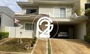 Imagem: Casa - Betel - Paulínia