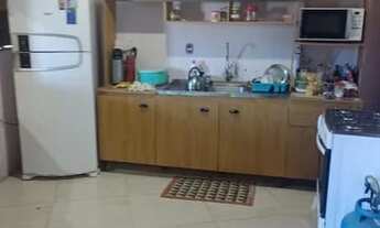 Imagem 4: Vendo casa no Sarandi 3 quartos