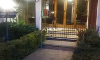 Imagem 3: Pelotas - Apartamento Padrão - Centro