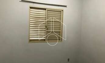 Imagem 5: Residencial Apartamento em Marília