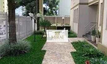 Imagem 7: Apartamento para vender no Floradas de São José com 03 quartos 75 metros