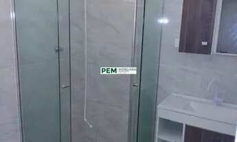 Imagem 5: Casa para alugar no bairro Santa Luzia - Tubarão/SC