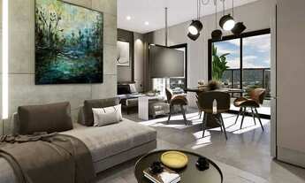 Imagem 2: Apartamento com 1 quarto, 45m2, à venda em Ubatuba, Saco da Ribeira !!!