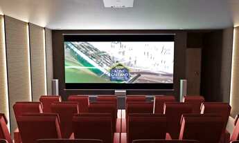 Imagem 7: MEGA OPORTUNIDADE , DIRETO COM A CONSTRUTORA ,R$80 MIL ENTRADA