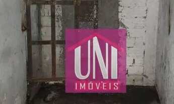 Imagem 5: Galpão para alugar, 635 m² por R$ 10.380/mês - Vila Invernada - São Paulo/SP