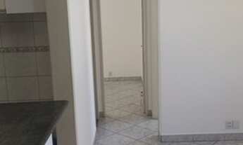 Imagem 5: Apartamento para aluguel com 65 metros quadrados com 2 quartos em Cabula - Salvador - Bahi