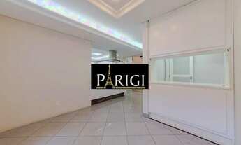 Imagem 3: Casa com 3 dormitórios, 500 m² - venda por R$ 2.980.000,00 ou aluguel por R$ 17.500,00/mês