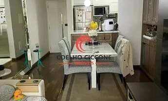 Imagem 3: Excelente apartamento no bairro Campestre