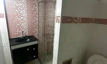 Imagem: Vendo 2 Casa em São Conrado Cariacica