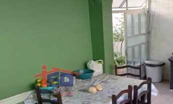 Imagem 7: Residencial - Jardim das Flores