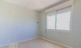 Imagem 3: Apartamento para Aluguel - Glória, 1 Quarto, 44 m2