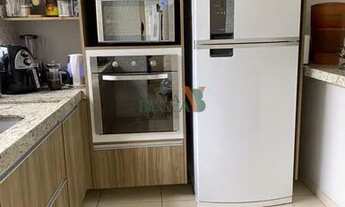 Imagem 7: Casa com 3 dormitórios à venda, 212 m² por R$ 810.000,00 - Villa Branca - Jacareí/SP