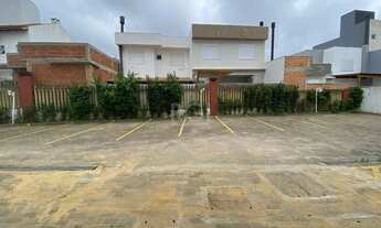 Imagem: Sala, 43 m² para alugar por R$ 900,00/mês