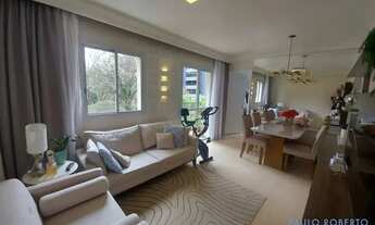 Imagem 3: FLAT - JARDIM PAULISTA - SP