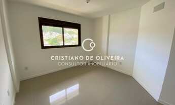 Imagem 7: Cobertura para venda tem 117 metros quadrados com 3 quartos em Trindade - Florianópolis